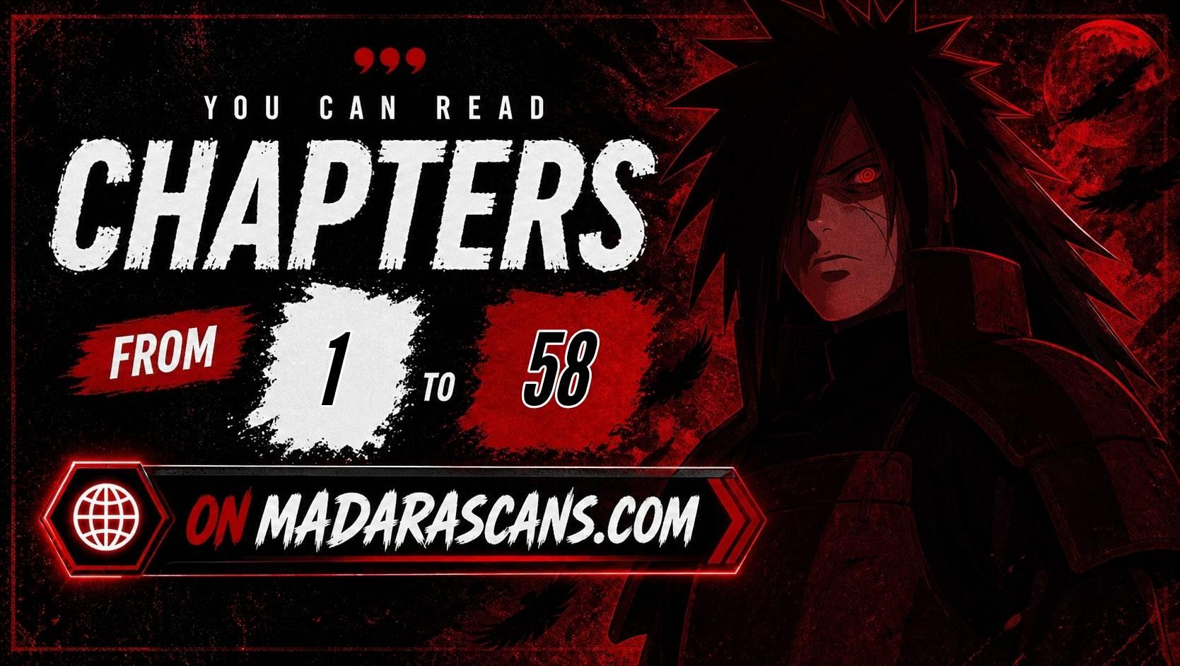 Shinka no Mi Chap 57.1 - Next Chap 58.1
