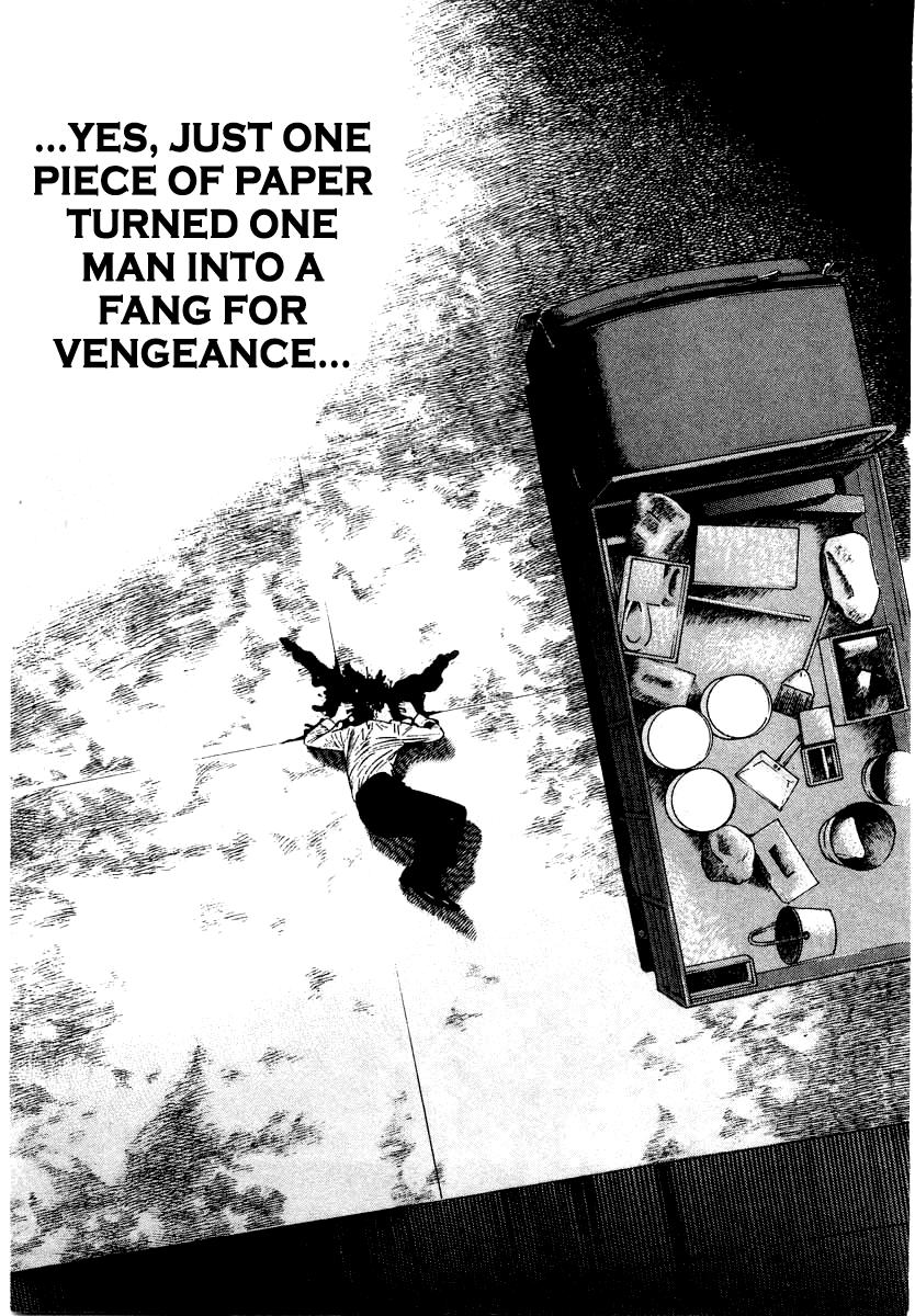 Naki no Ryuu Chap 35 - Next Chap 36
