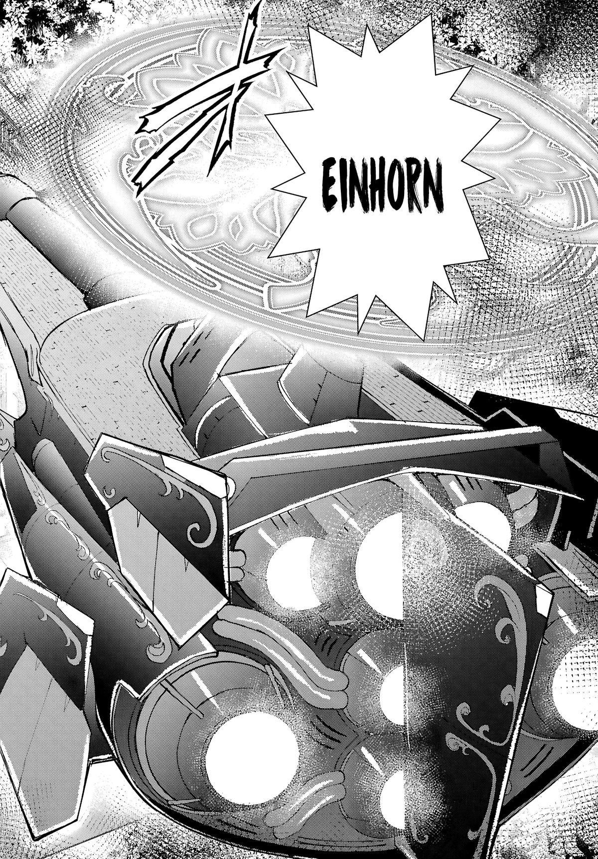 Otomege Sekai wa Mob ni Kibishii Sekai Desu Chap 79 - Next Chap 80