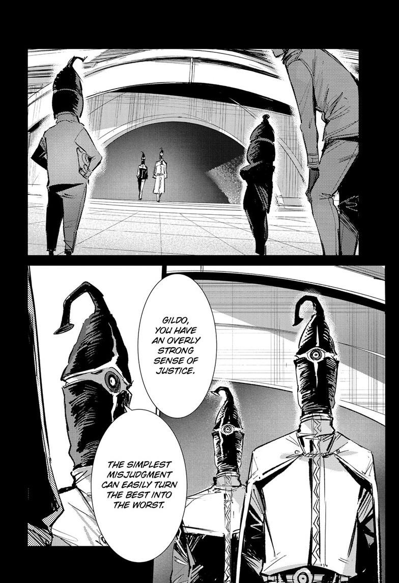 Ultraman Chap 152 - Next Chap 153