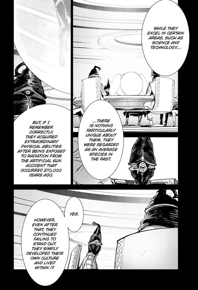 Ultraman Chap 152 - Next Chap 153