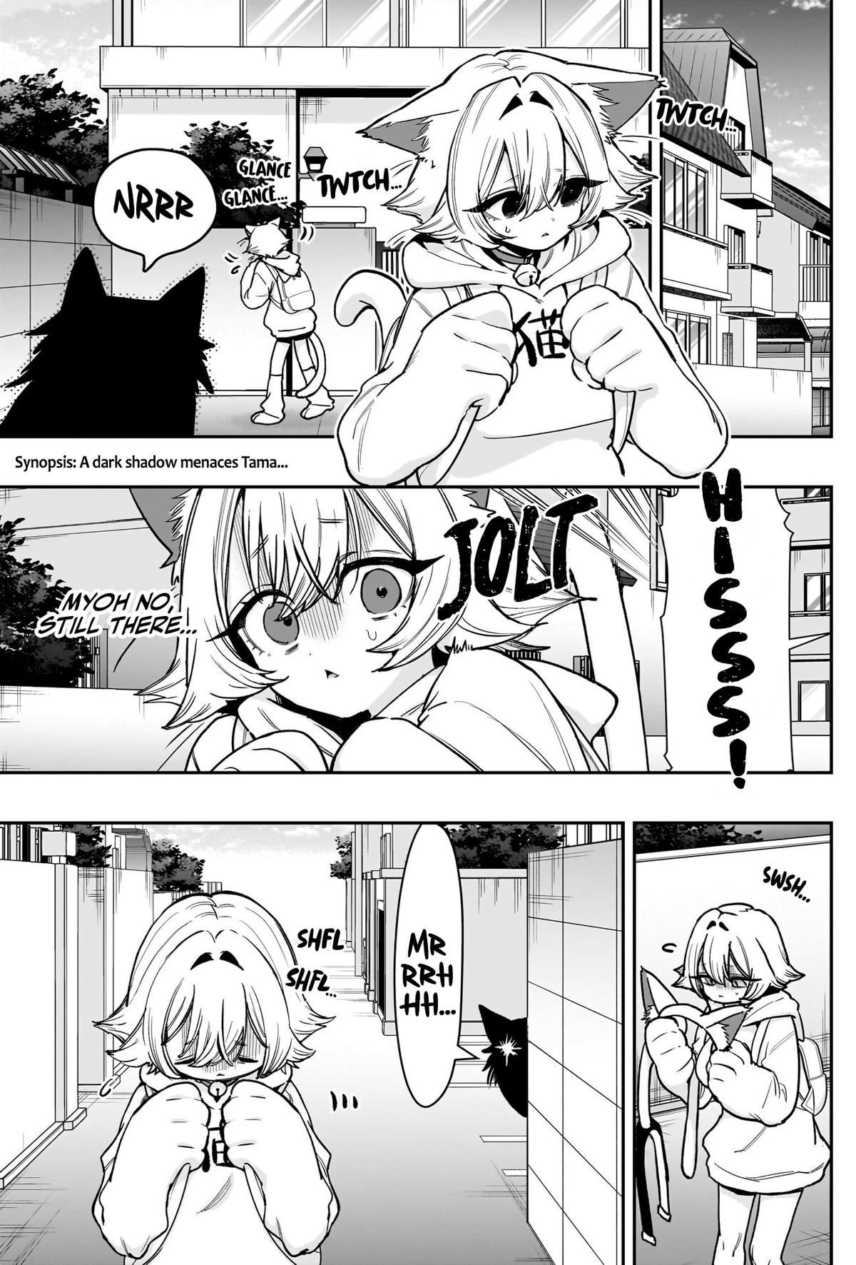 Kimi no Koto ga Daidaidaidaidaisuki na 100-nin no Kanojo Chap 253 - Next Chap 254