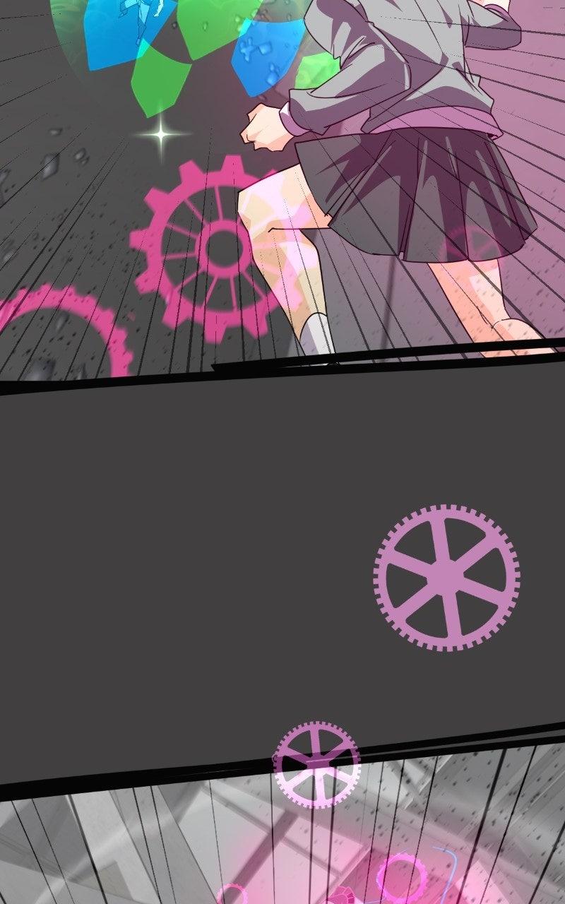 unOrdinary Chap 388 - Next Chap 389