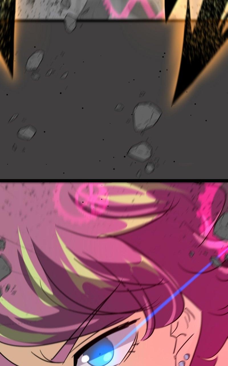 unOrdinary Chap 388 - Next Chap 389