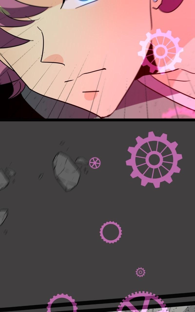 unOrdinary Chap 388 - Next Chap 389