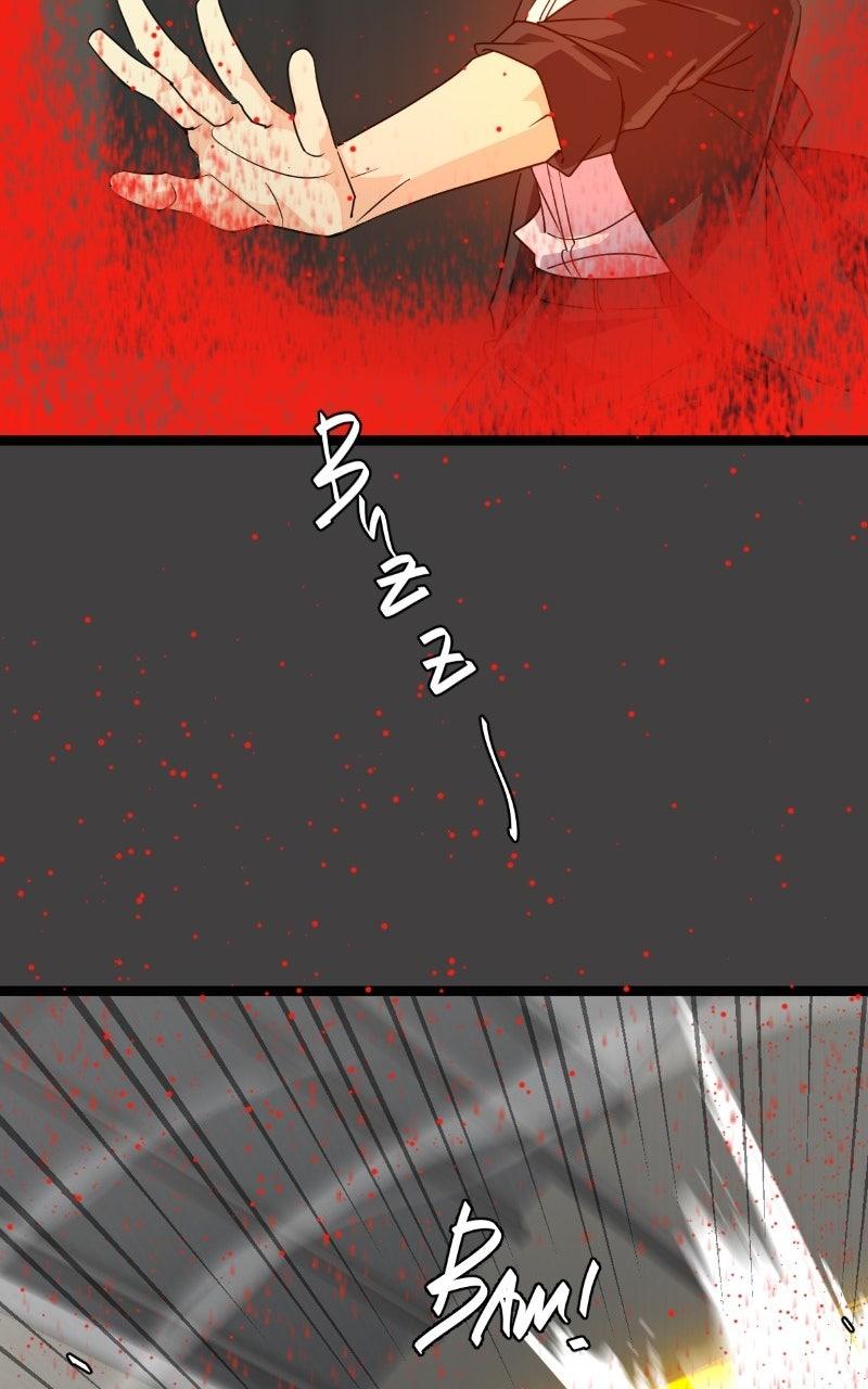 unOrdinary Chap 388 - Next Chap 389