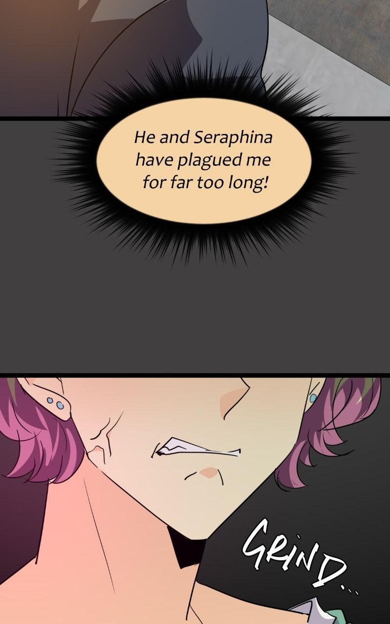 unOrdinary Chap 388 - Next Chap 389