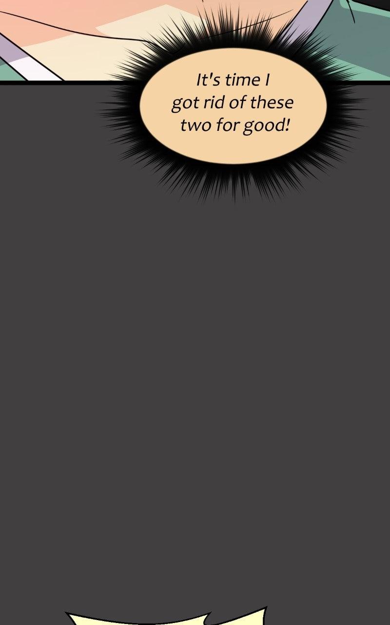 unOrdinary Chap 388 - Next Chap 389