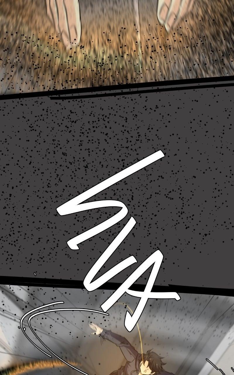 unOrdinary Chap 388 - Next Chap 389