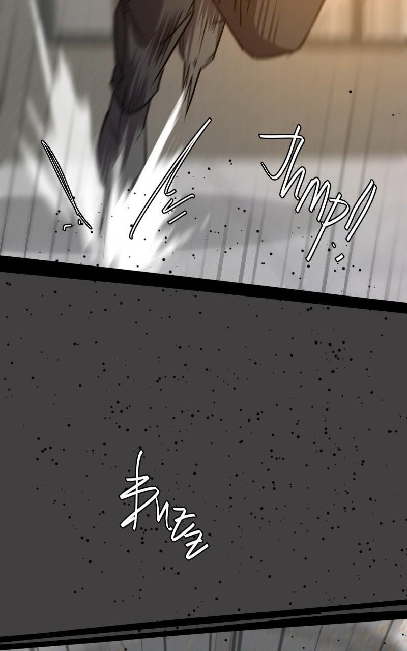 unOrdinary Chap 388 - Next Chap 389