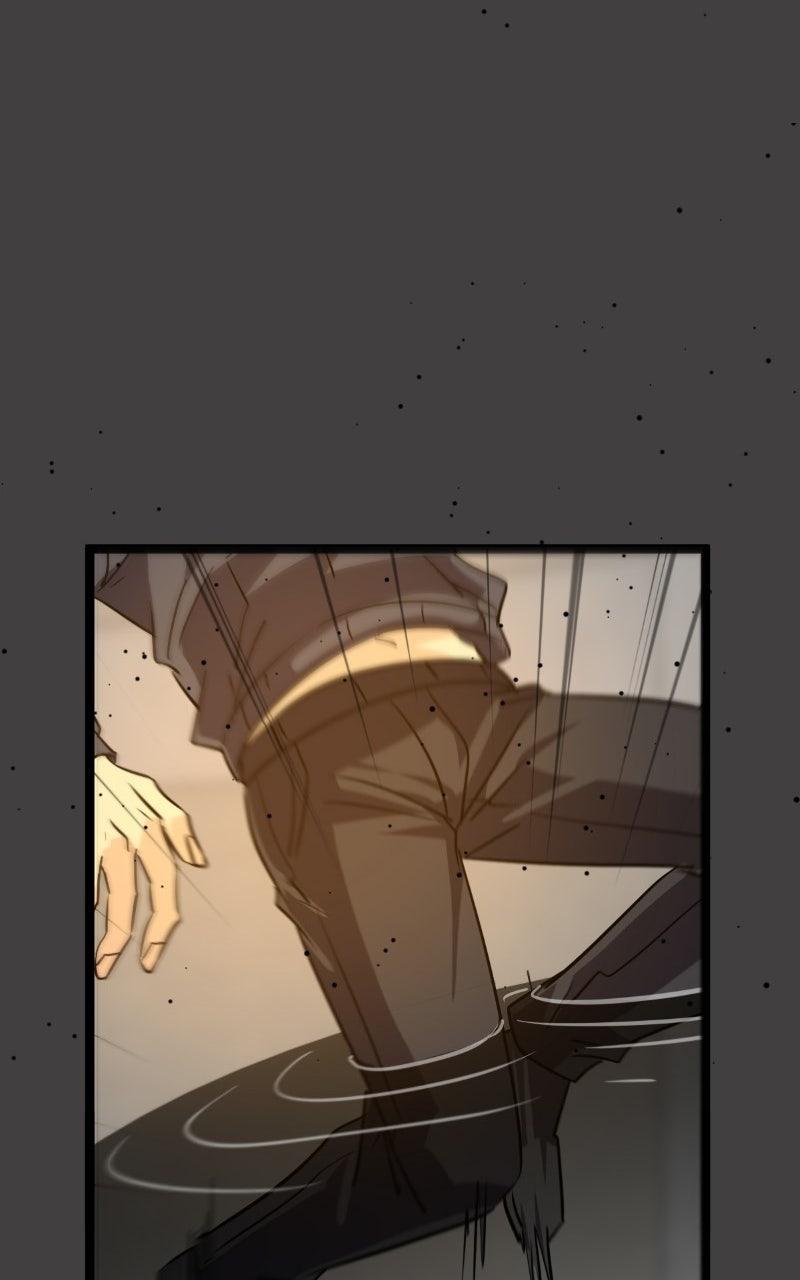 unOrdinary Chap 388 - Next Chap 389