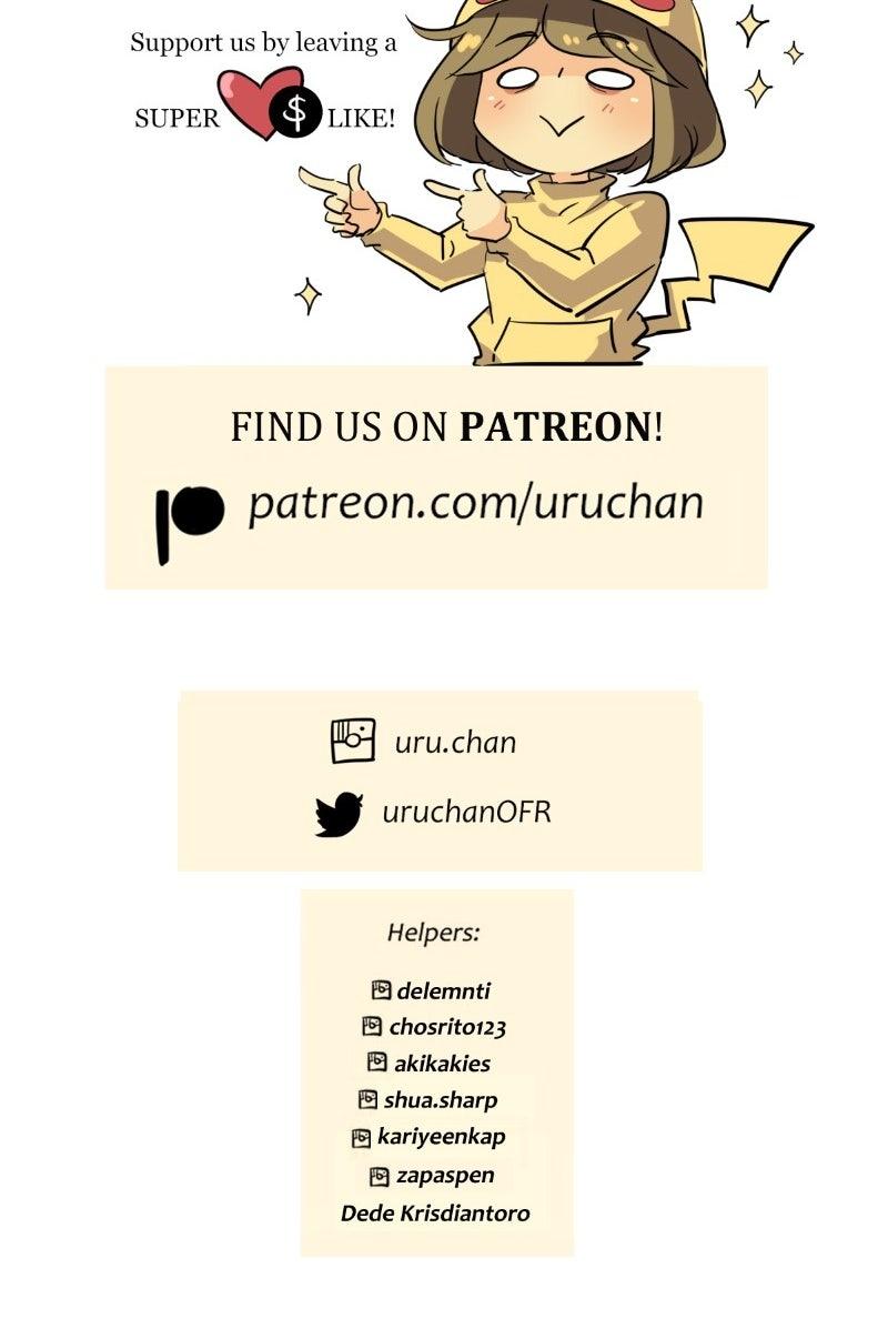 unOrdinary Chap 388 - Next Chap 389