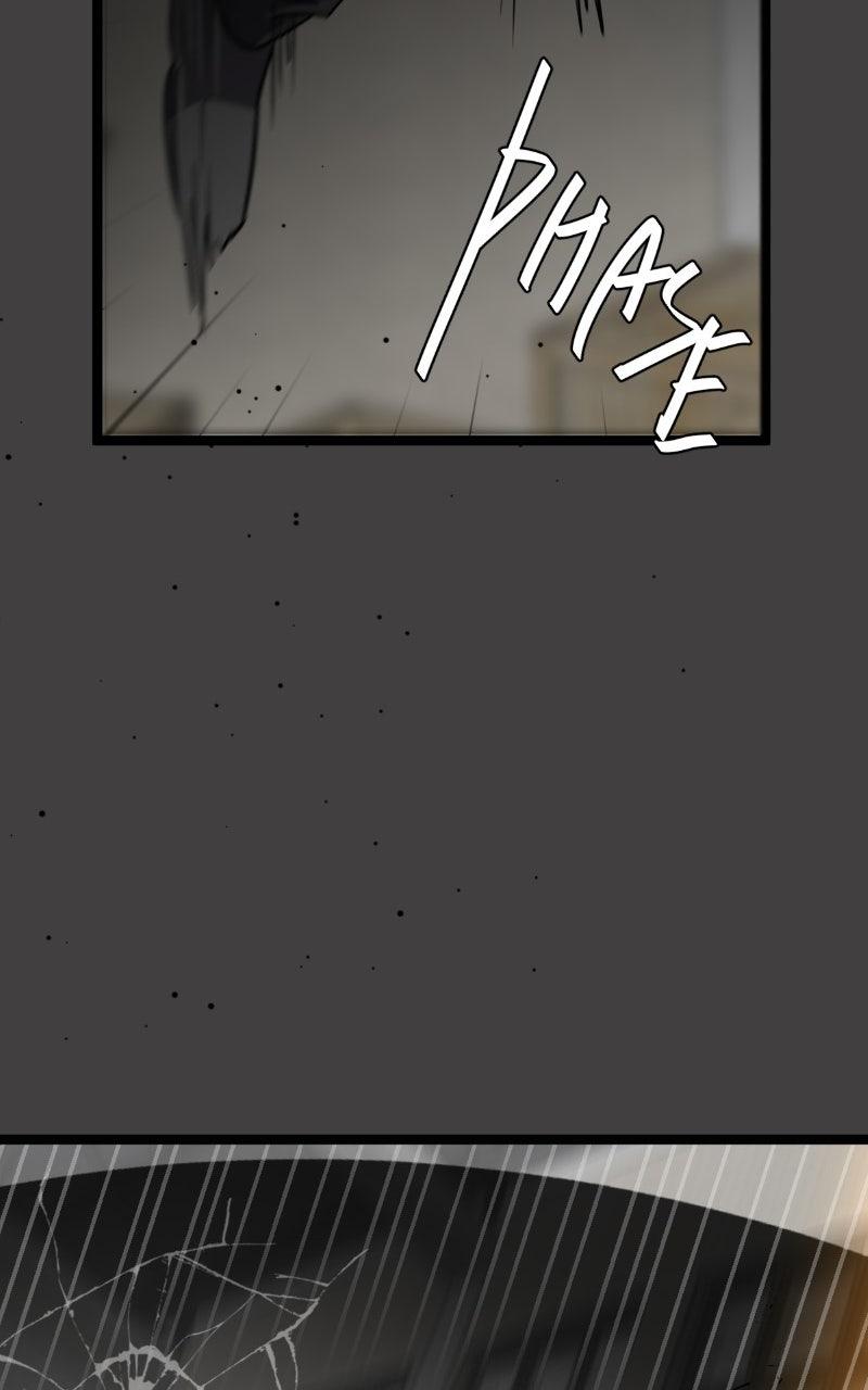 unOrdinary Chap 388 - Next Chap 389