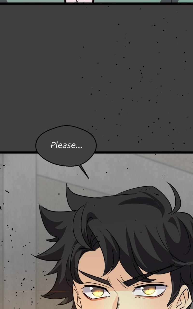 unOrdinary Chap 388 - Next Chap 389