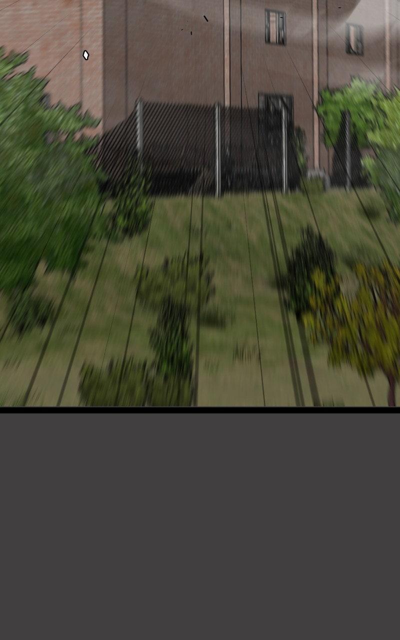 unOrdinary Chap 388 - Next Chap 389