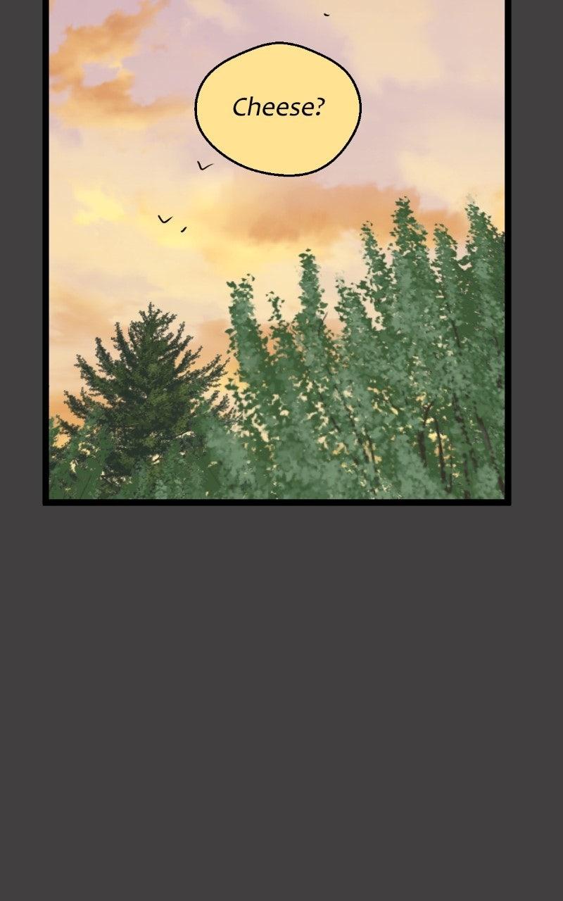 unOrdinary Chap 388 - Next Chap 389
