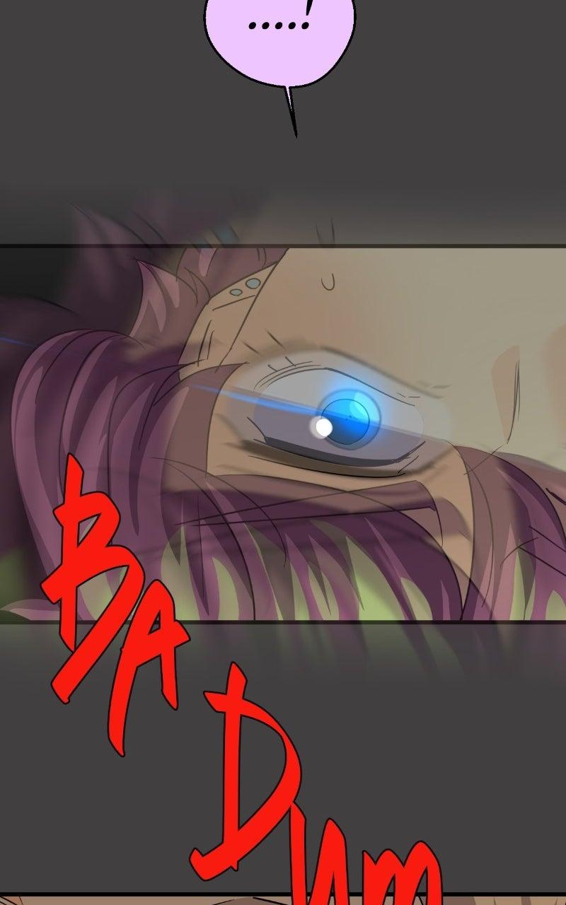 unOrdinary Chap 388 - Next Chap 389