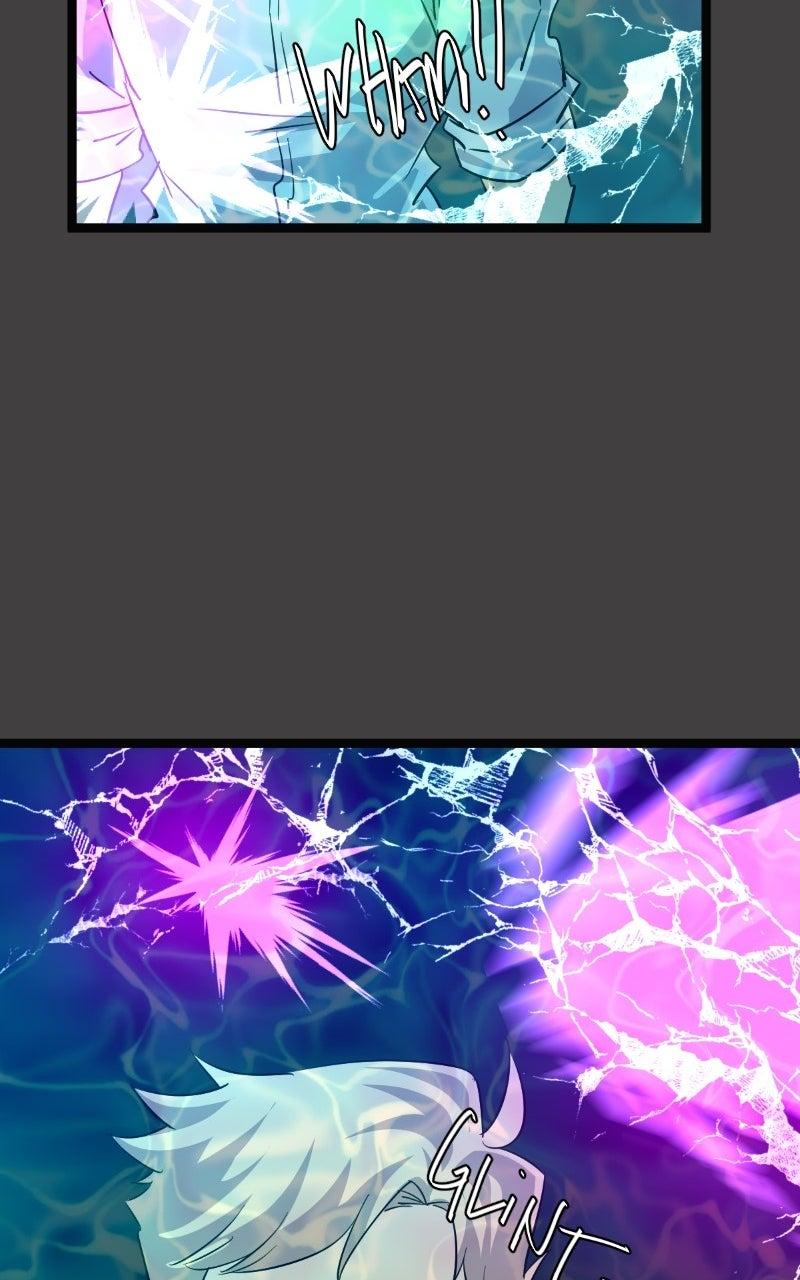 unOrdinary Chap 388 - Next Chap 389