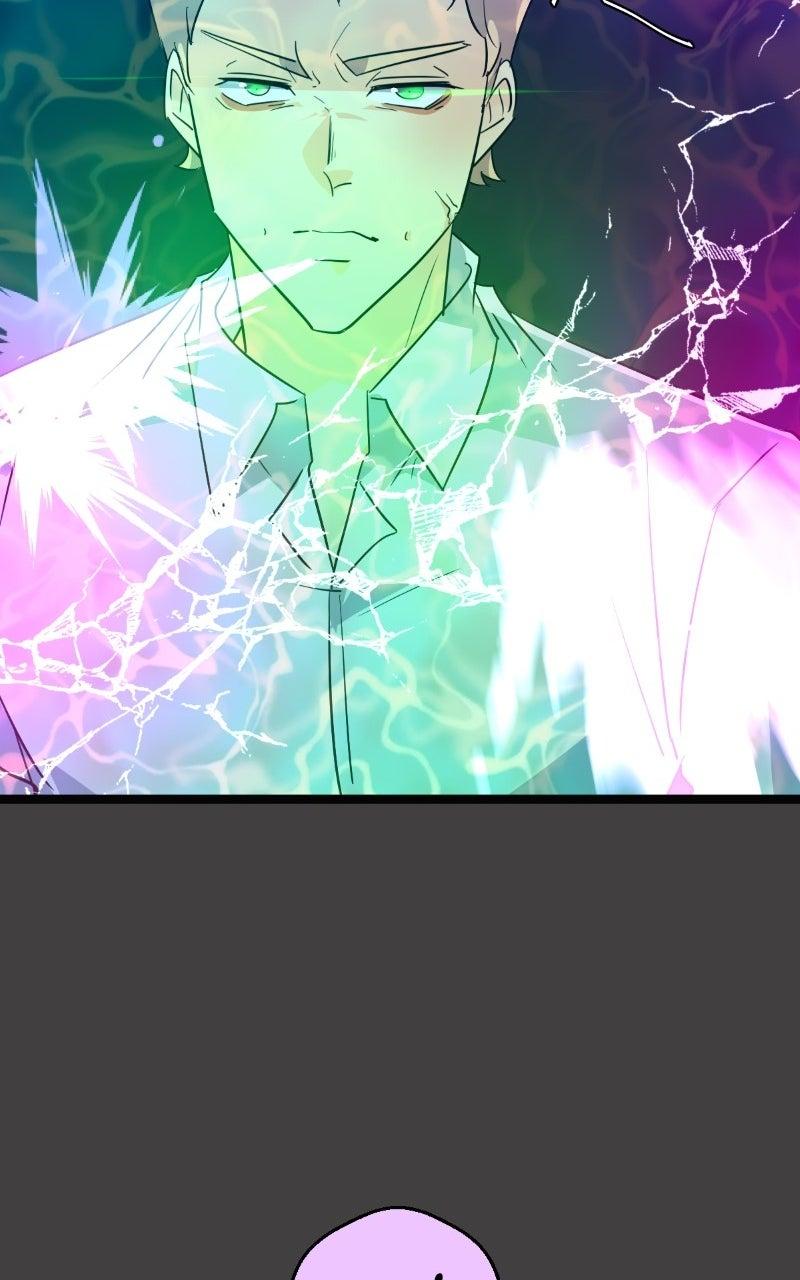 unOrdinary Chap 388 - Next Chap 389