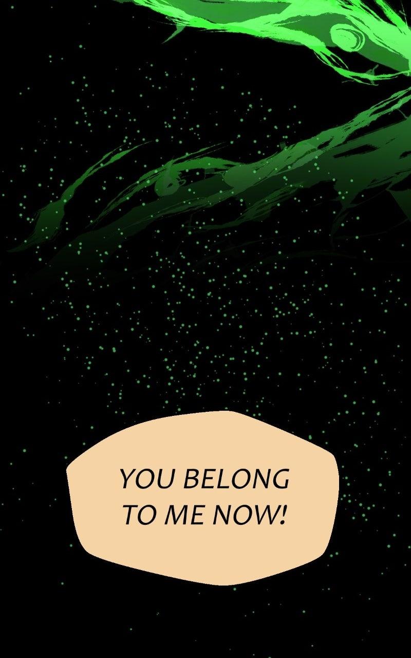 unOrdinary Chap 388 - Next Chap 389