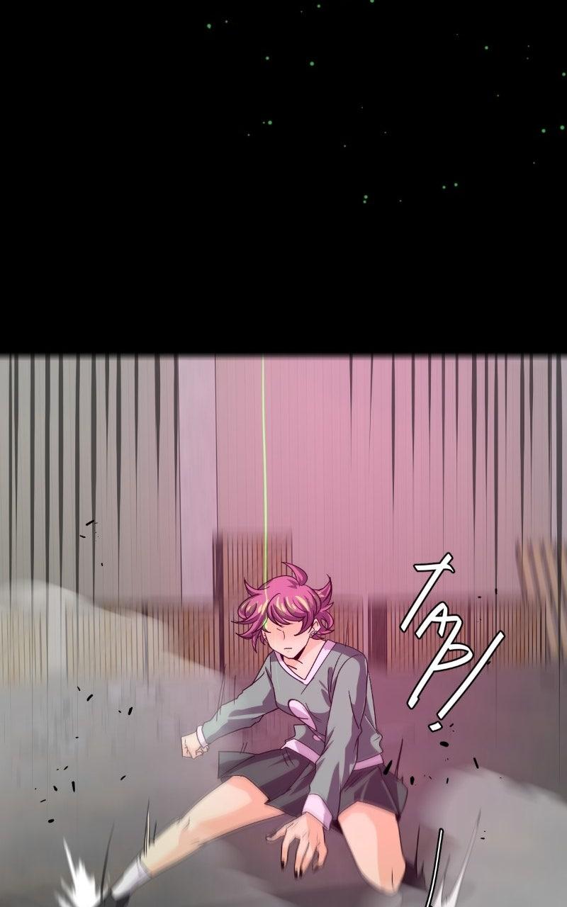 unOrdinary Chap 388 - Next Chap 389