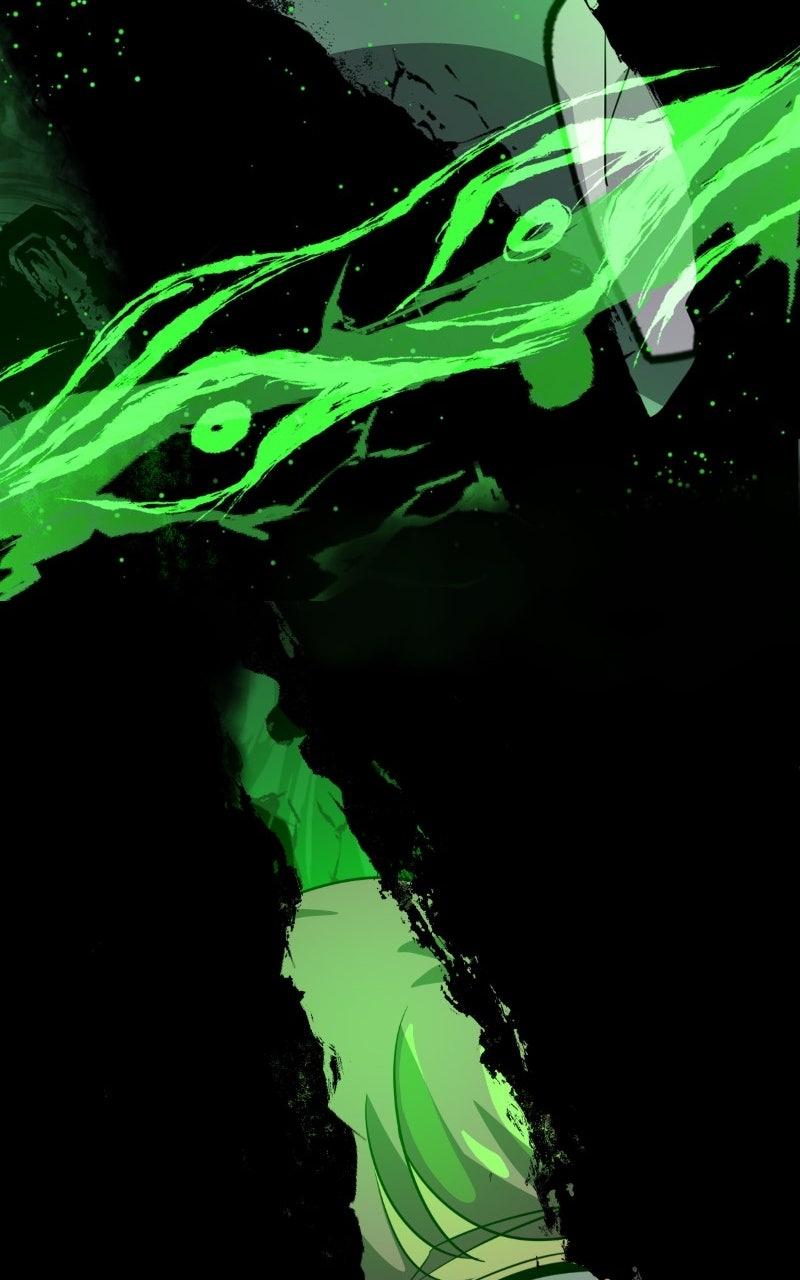 unOrdinary Chap 388 - Next Chap 389