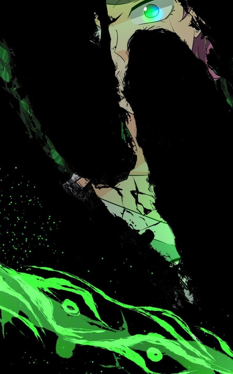 unOrdinary Chap 388 - Next Chap 389
