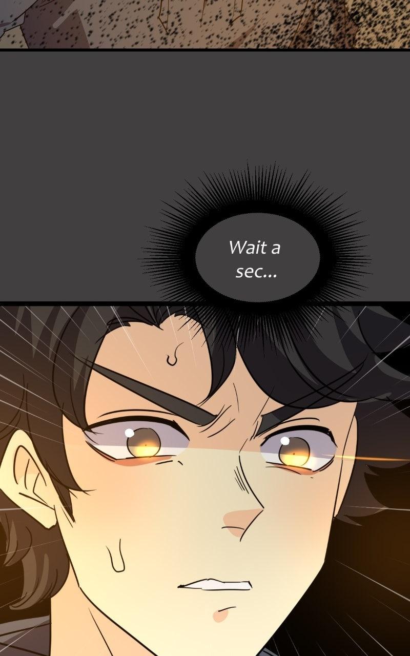 unOrdinary Chap 388 - Next Chap 389