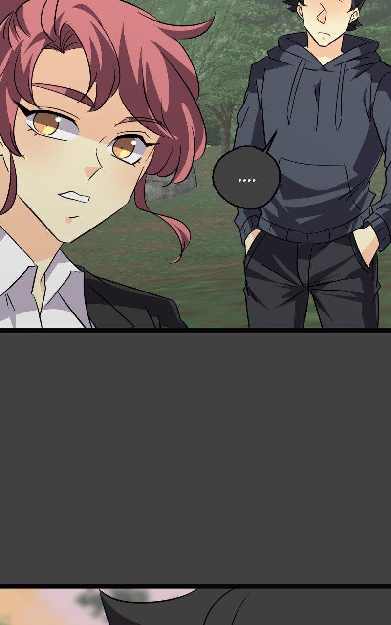unOrdinary Chap 388 - Next Chap 389