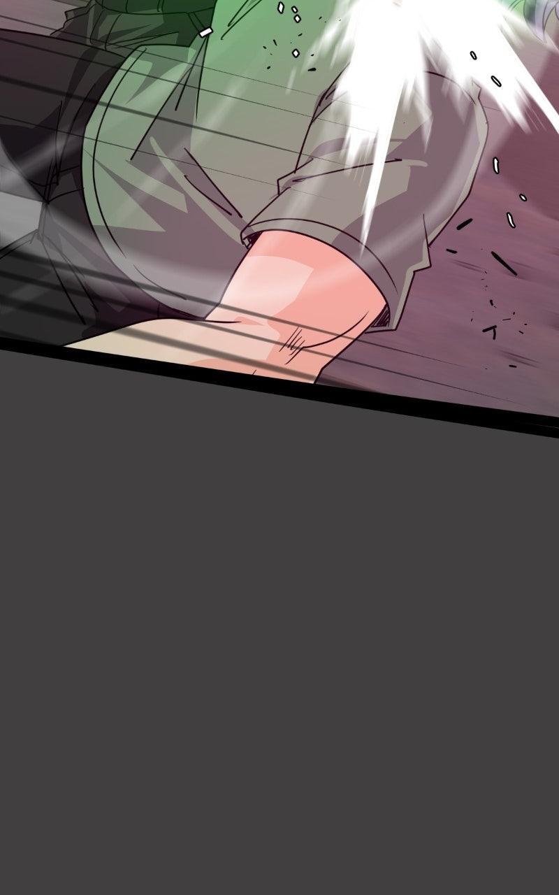 unOrdinary Chap 389 - Next Chap 390