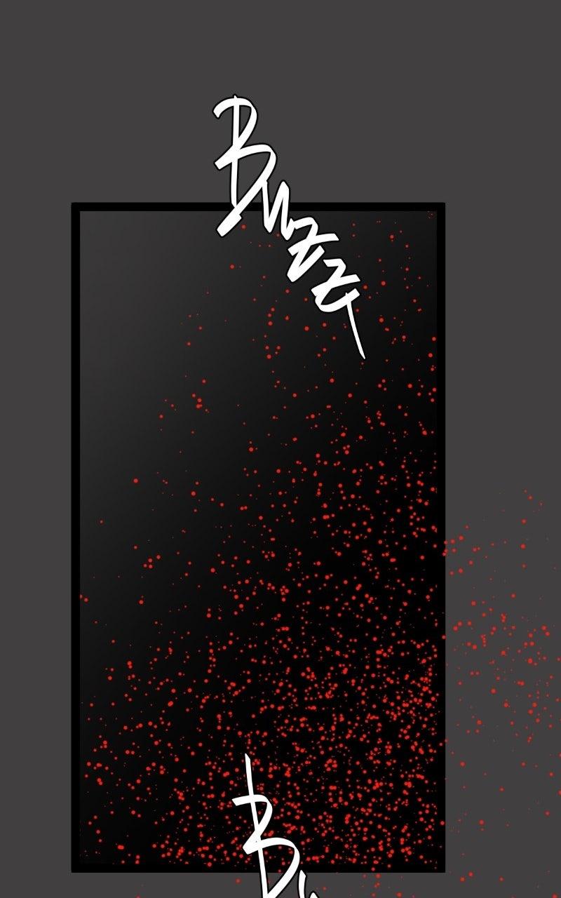 unOrdinary Chap 389 - Next Chap 390