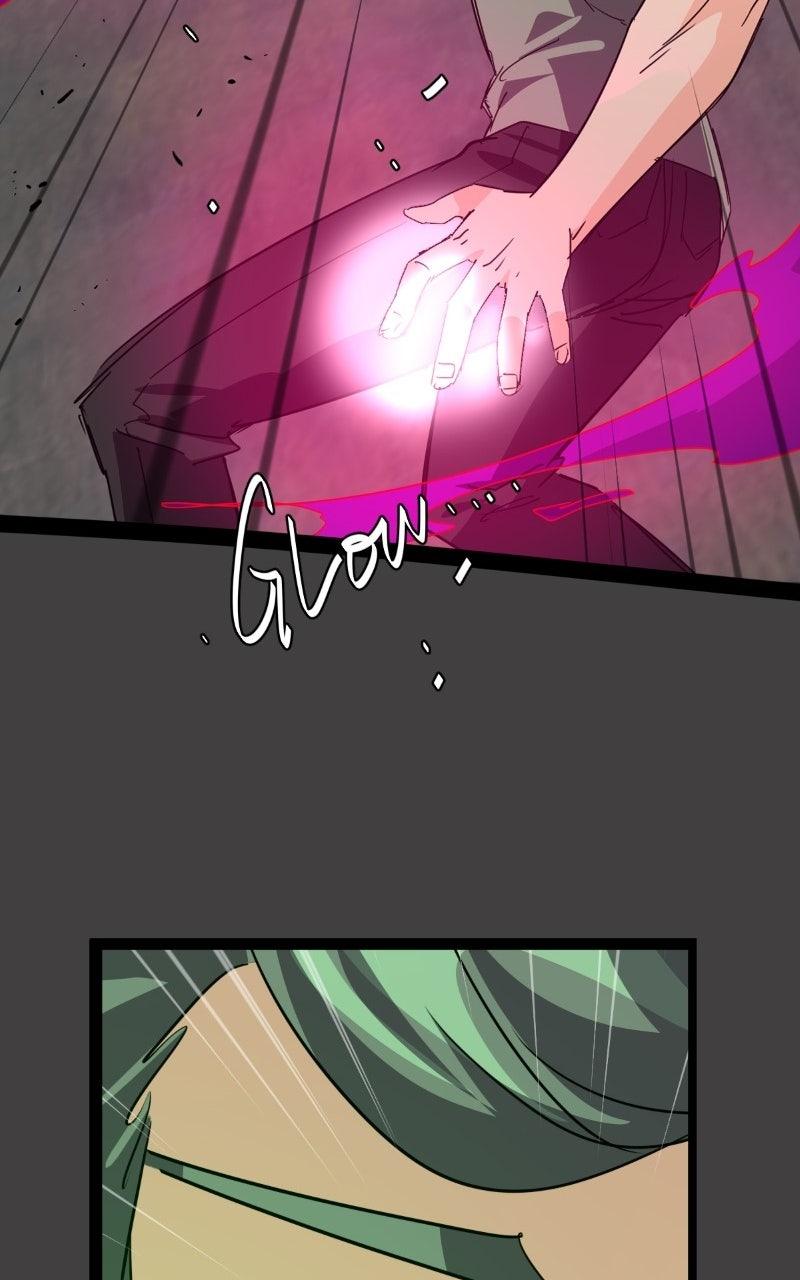 unOrdinary Chap 389 - Next Chap 390