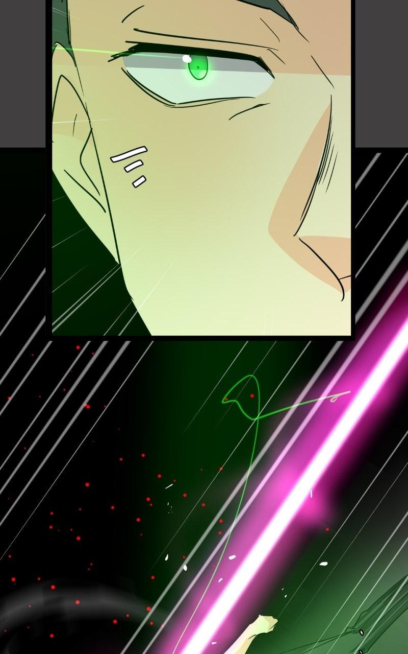 unOrdinary Chap 389 - Next Chap 390
