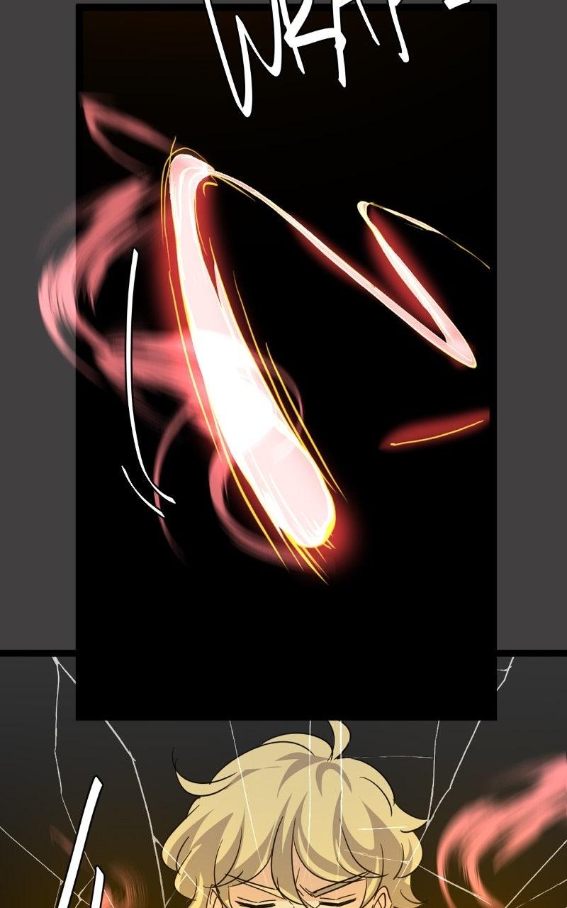 unOrdinary Chap 389 - Next Chap 390