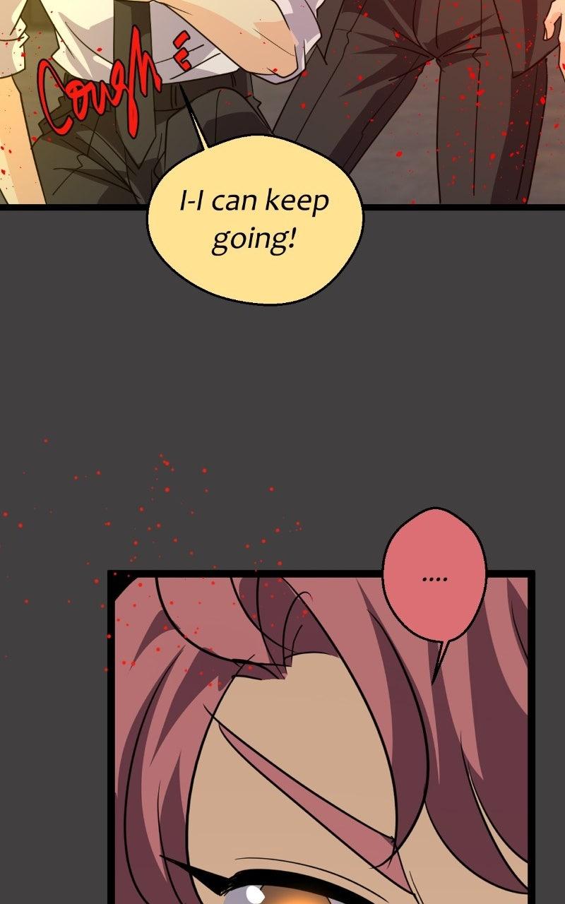 unOrdinary Chap 389 - Next Chap 390