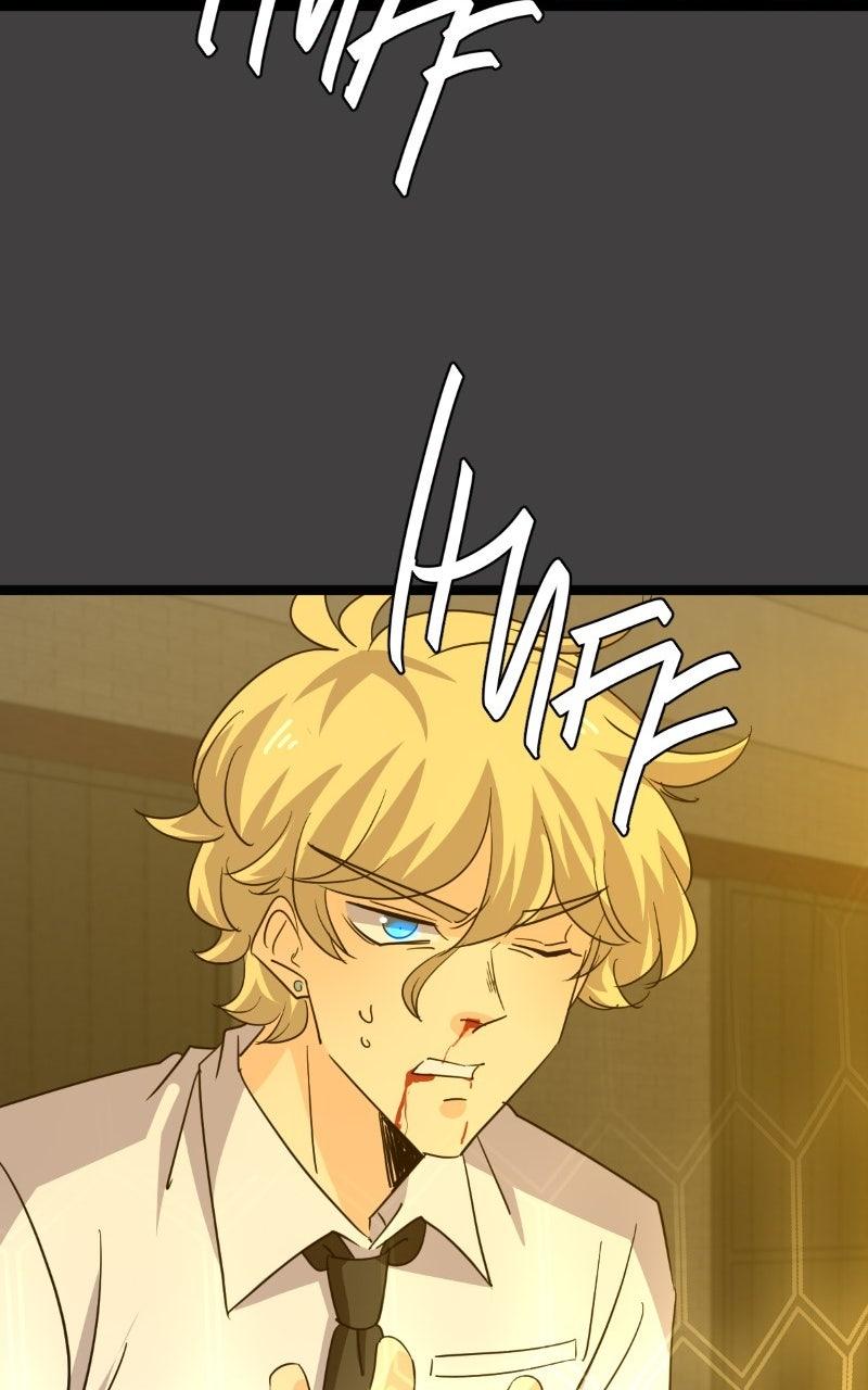 unOrdinary Chap 389 - Next Chap 390