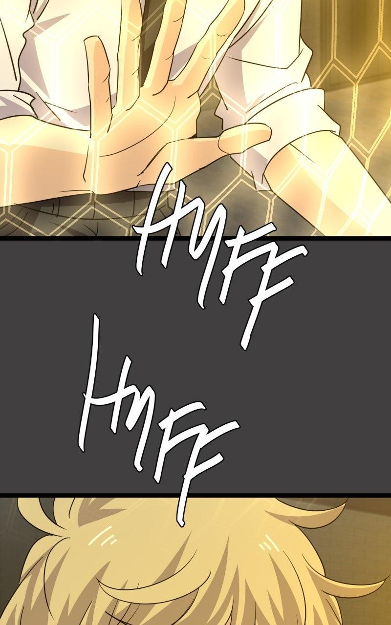unOrdinary Chap 389 - Next Chap 390
