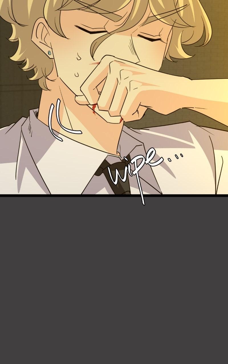 unOrdinary Chap 389 - Next Chap 390