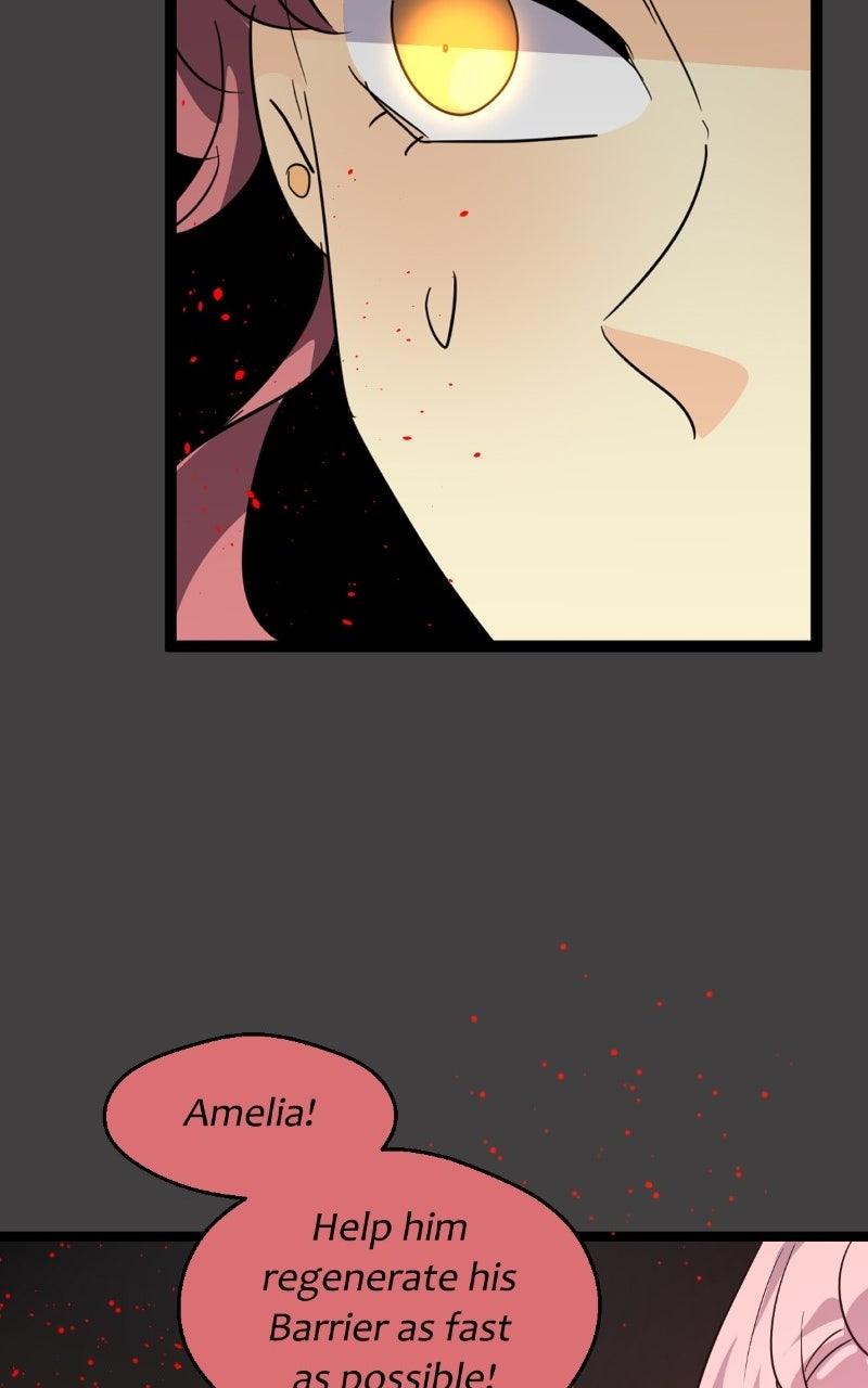 unOrdinary Chap 389 - Next Chap 390