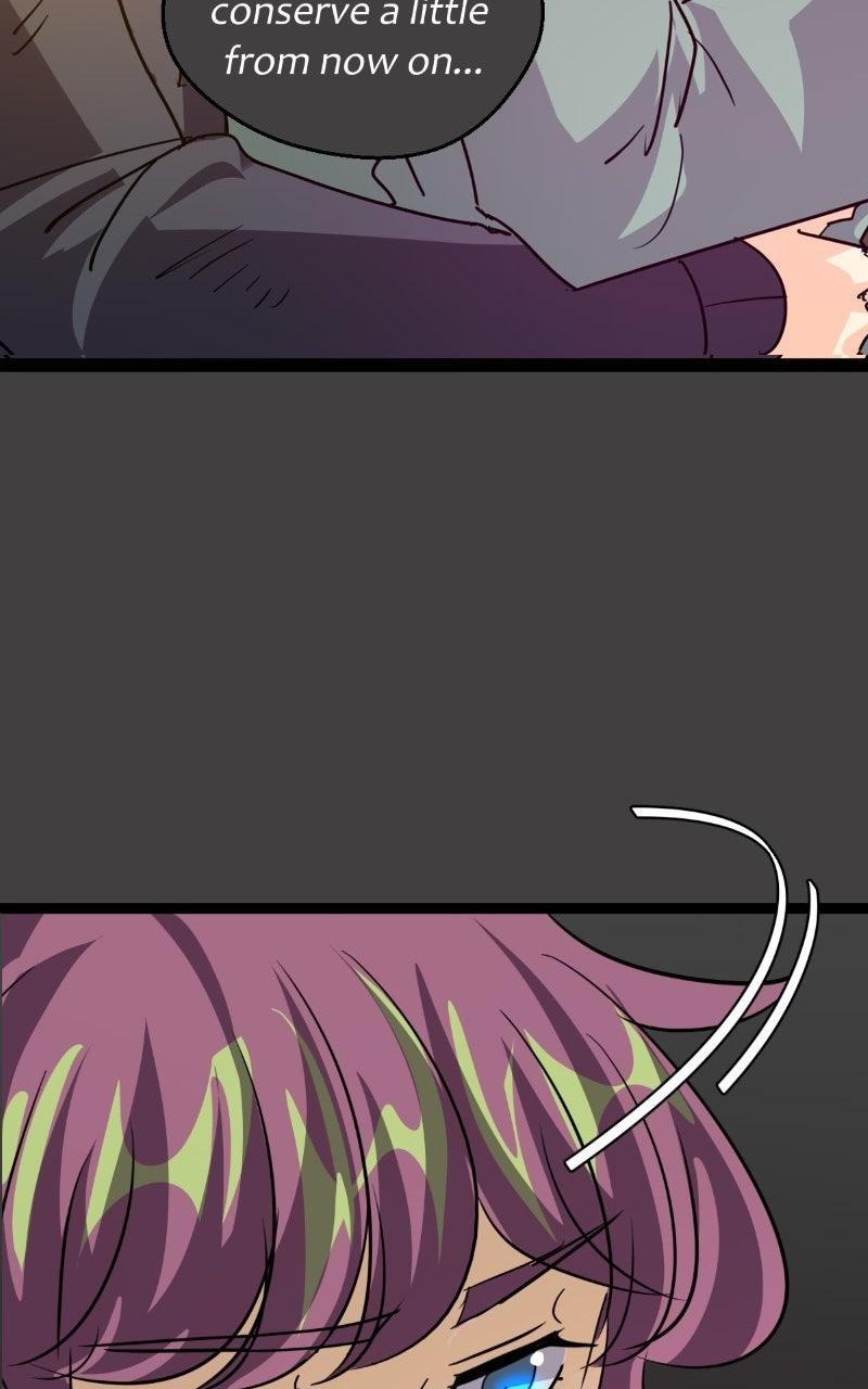 unOrdinary Chap 389 - Next Chap 390