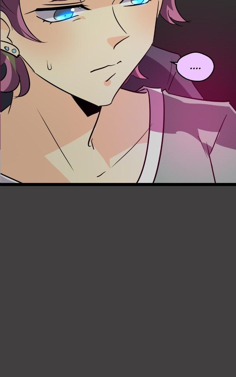 unOrdinary Chap 389 - Next Chap 390