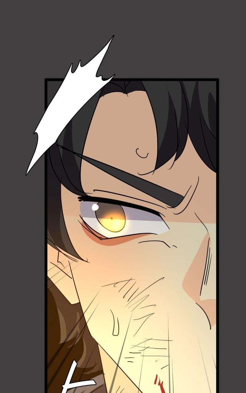 unOrdinary Chap 389 - Next Chap 390