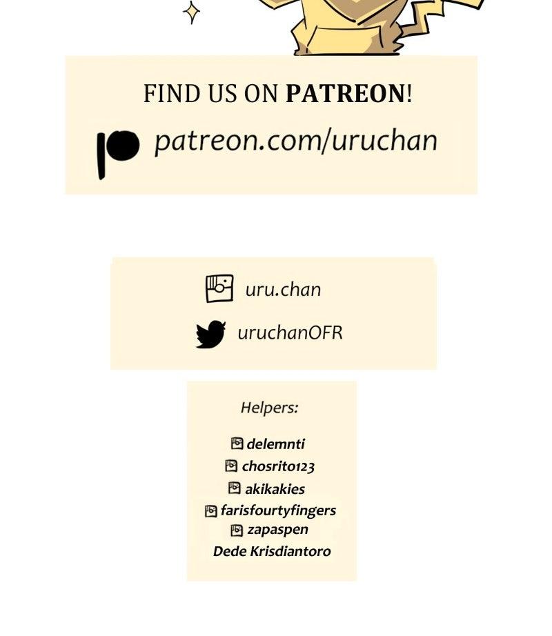 unOrdinary Chap 389 - Next Chap 390