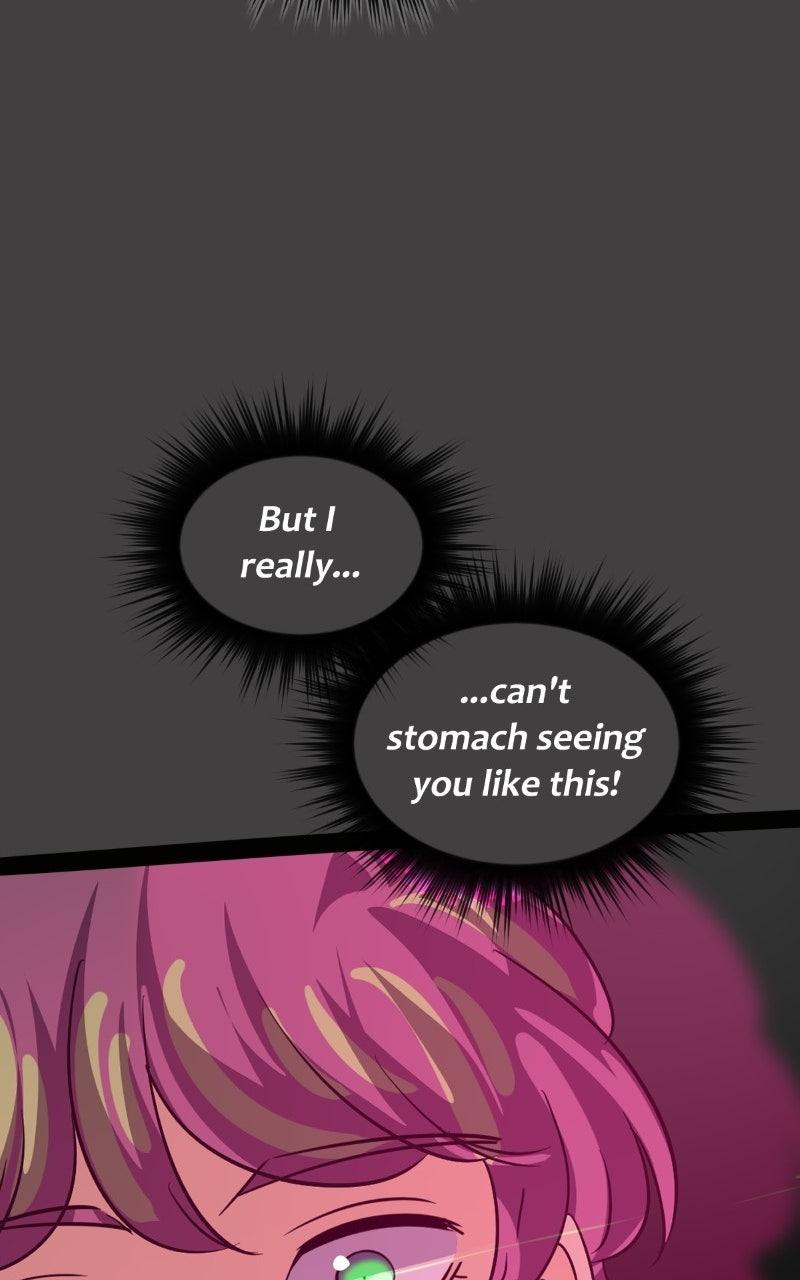 unOrdinary Chap 389 - Next Chap 390