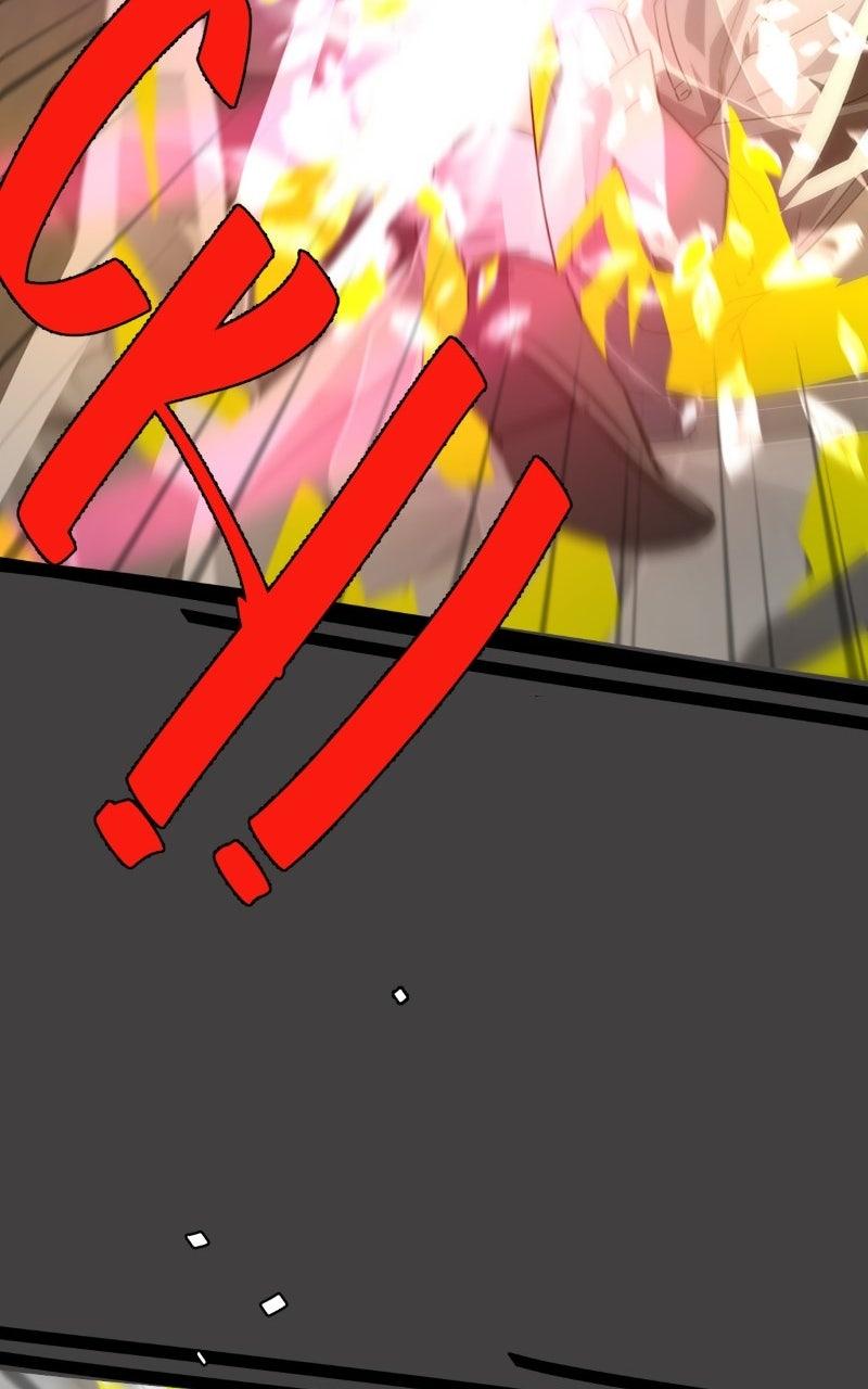unOrdinary Chap 389 - Next Chap 390