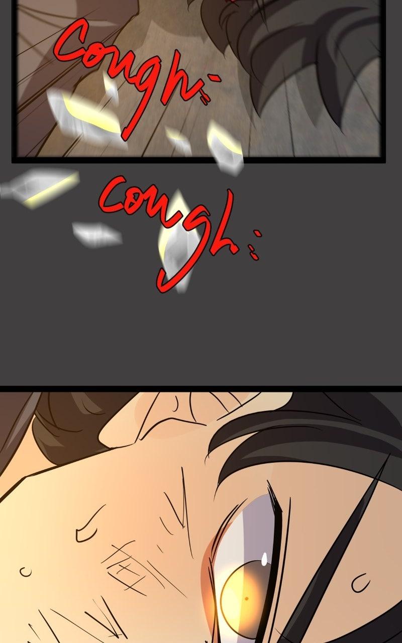 unOrdinary Chap 389 - Next Chap 390