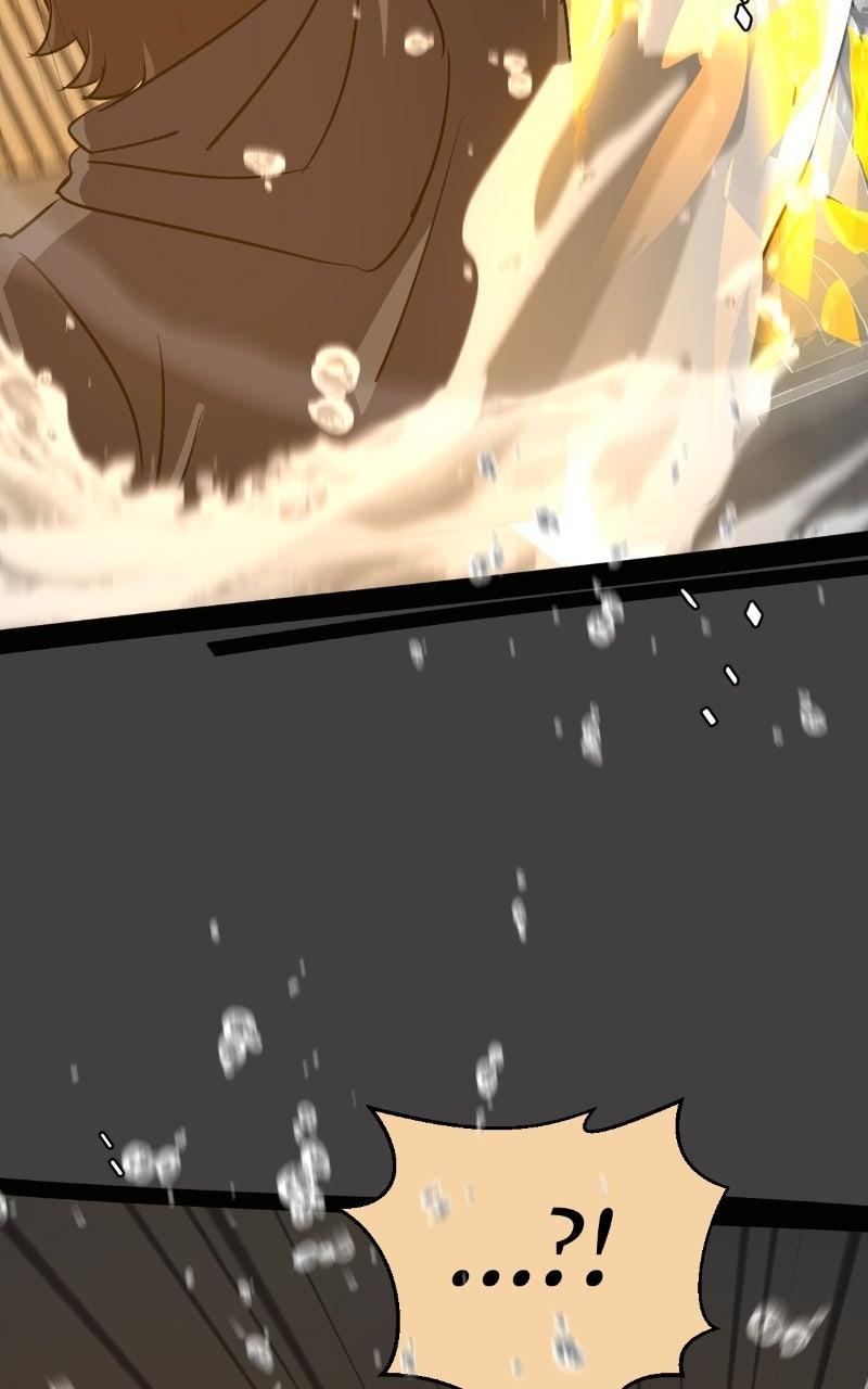 unOrdinary Chap 389 - Next Chap 390