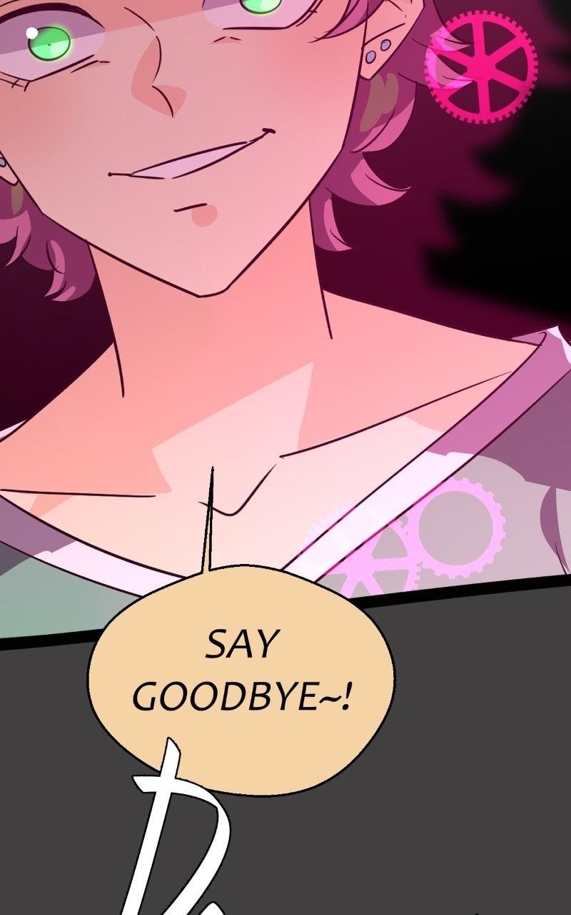 unOrdinary Chap 389 - Next Chap 390