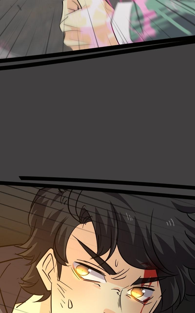 unOrdinary Chap 389 - Next Chap 390