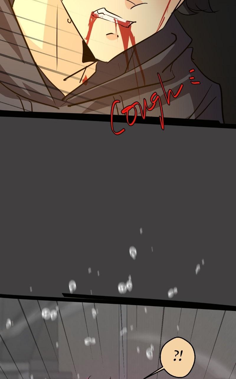 unOrdinary Chap 389 - Next Chap 390